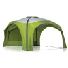 Macpac Gazebos>Zempire Aerobase 3 Gazebo