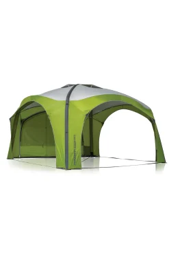 Macpac Gazebos>Zempire Aerobase 3 Gazebo