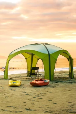 Macpac Gazebos><noscript><img width=