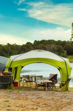 Macpac Gazebos><noscript><img width=