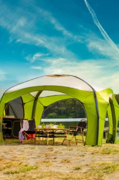 Macpac Gazebos><noscript><img width=