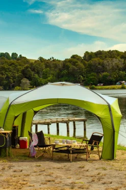 Macpac Gazebos><noscript><img width=