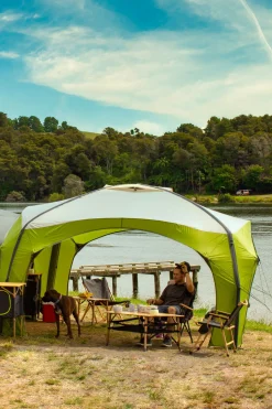 Macpac Gazebos><noscript><img width=