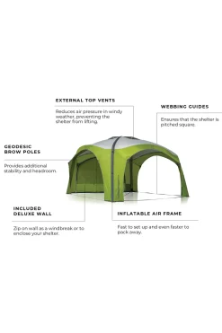 Macpac Gazebos><noscript><img width=