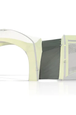 Macpac Accessories>Zempire Aerobase Evo Link Xl