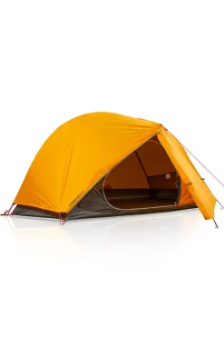 Macpac Hiking & Alpine Tents>Zempire Atom 1 Person Hiking Tent