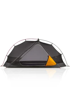 Macpac Hiking & Alpine Tents>Zempire Atom 1 Person Hiking Tent