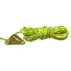 Macpac Accessories>Zempire Bright Guy Ropes
