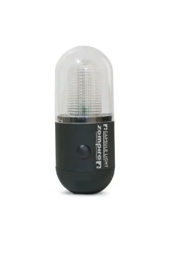Macpac Lanterns>Zempire Capsule Light