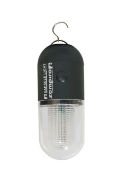 Macpac Lanterns>Zempire Capsule Light