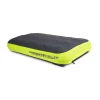 Macpac Pillows>Zempire Chill Pill V2 Pillow