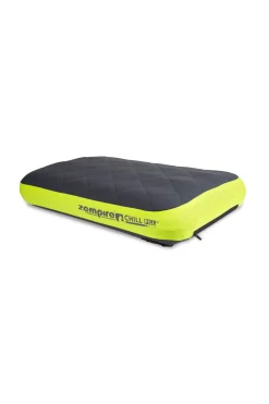 Macpac Pillows>Zempire Chill Pill V2 Pillow