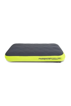 Macpac Pillows>Zempire Chill Pill V2 Pillow