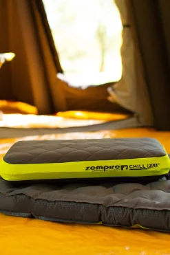 Macpac Pillows><noscript><img width=