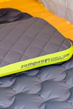 Macpac Pillows><noscript><img width=