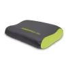 Macpac Pillows>Zempire Chill-Pill Self Inflating V2 Pillow