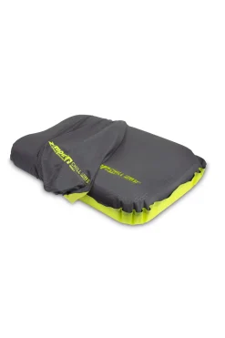 Macpac Pillows>Zempire Chill-Pill Self Inflating V2 Pillow