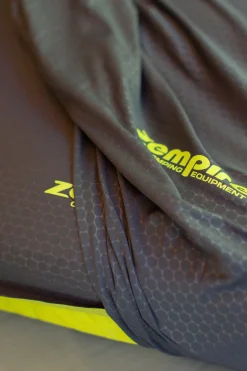 Macpac Pillows><noscript><img width=
