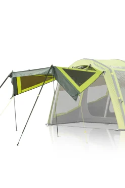 Macpac Accessories>Zempire Evo Tl Awning Wall Set