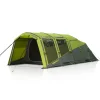 Macpac Air Tents>Zempire Evo Tl V2 5 Person+ Air Tent