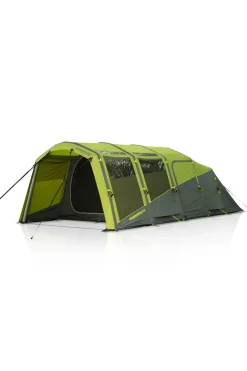 Macpac Air Tents>Zempire Evo Tl V2 5 Person+ Air Tent