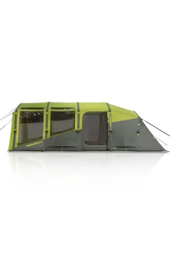 Macpac Air Tents>Zempire Evo Tl V2 5 Person+ Air Tent
