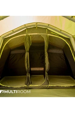 Macpac Air Tents><noscript><img width=
