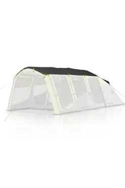 Macpac Air Tents><noscript><img width=