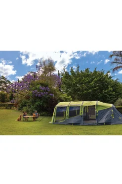 Macpac Air Tents><noscript><img width=