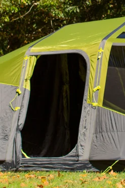 Macpac Air Tents><noscript><img width=