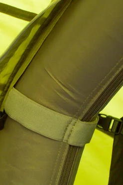 Macpac Air Tents><noscript><img width=