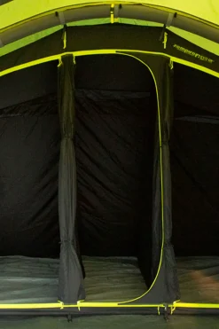 Macpac Air Tents><noscript><img width=