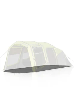 Macpac Accessories>Zempire Evo Tm Solid Ground Sheet