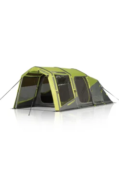 Macpac Air Tents>Zempire Evo Tm V2 4 Person+ Air Tent