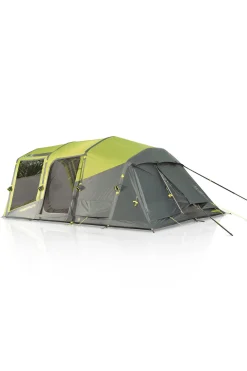 Macpac Air Tents>Zempire Evo Tm V2 4 Person+ Air Tent