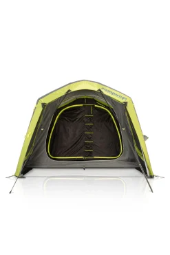 Macpac Air Tents><noscript><img width=