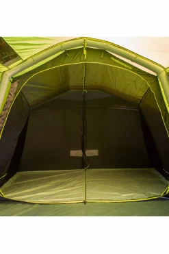 Macpac Air Tents><noscript><img width=