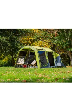 Macpac Air Tents><noscript><img width=