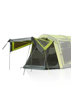 Macpac Accessories>Zempire Evo Tm/Ts Awning Wall Set