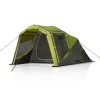 Macpac Air Tents>Zempire Evo Ts 4 Person+ Air Tent