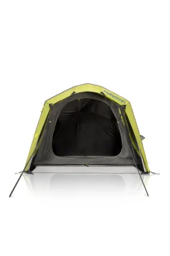 Macpac Air Tents>Zempire Evo Ts 4 Person+ Air Tent