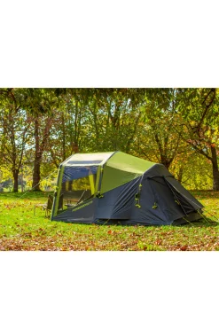 Macpac Air Tents><noscript><img width=