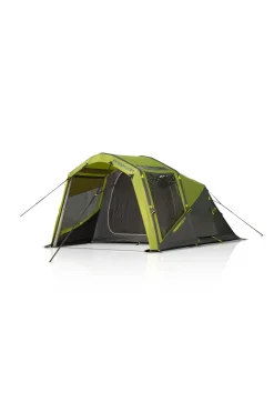 Macpac Air Tents><noscript><img width=