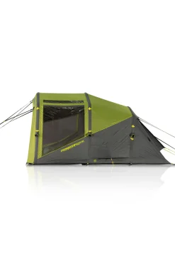 Macpac Air Tents><noscript><img width=