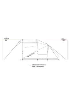Macpac Air Tents><noscript><img width=