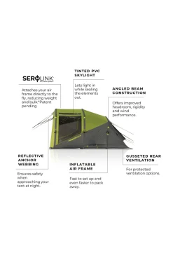 Macpac Air Tents><noscript><img width=
