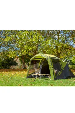 Macpac Air Tents><noscript><img width=