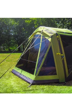 Macpac Air Tents><noscript><img width=