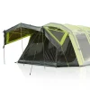 Macpac Accessories>Zempire Evo Txl Awning Wall Set