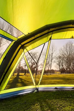 Macpac Accessories><noscript><img width=